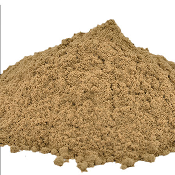 Dried Mango Amchur Powder 250 g