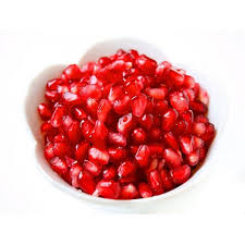Anar Dana Seeds 50 g (Pomegranate)