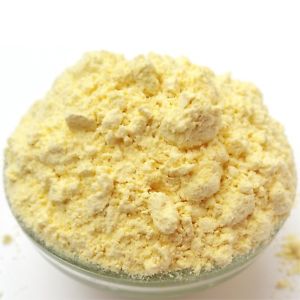 Besan 500 g (Chick Peas Flour/Senaga Pindi)