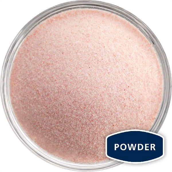 Black Salt Powder 250 g (Kala Namak)