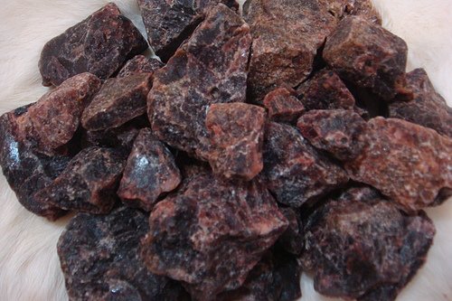 Black Salt Whole 100 g Kala (Namak)