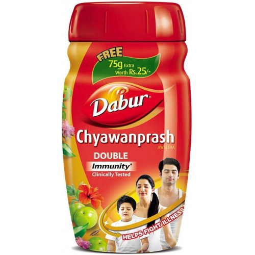 Dabur Chyawanprash 1 kg