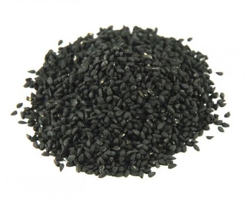 Nigella Black Seeds 100 g (kalonji Onion Seeds)