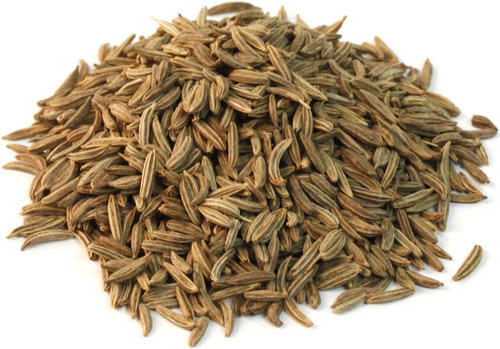 Caraway Seeds 250 g (Shahi Jeera Black Cumin)