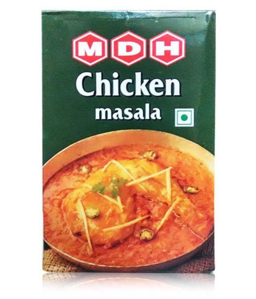 MDH Chicken Masala 100 g
