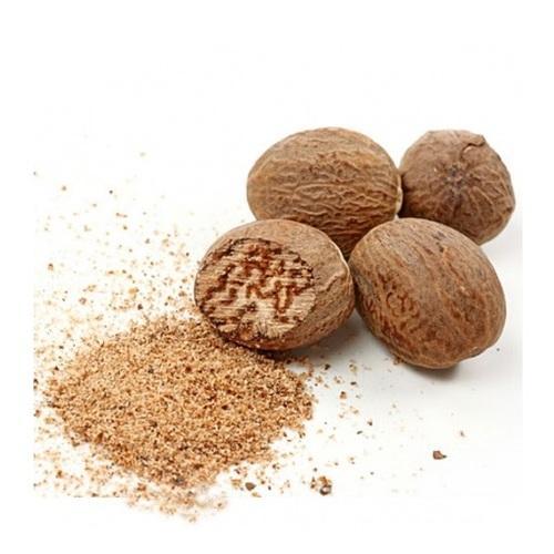 Nutmeg Powder 100 g (Jaiphal)