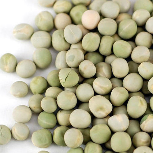 Green Peas Dry 1 kg (Sukha Hara Matar)