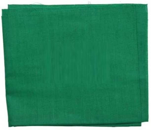 Pooja Cloth Green (Pooja Ka Kappda)