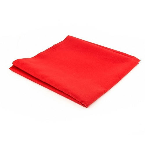 Pooja Cloth Red (Pooja Ka Kappda)
