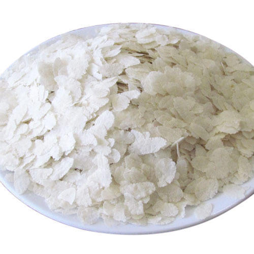 Rice Flakes Thin 1 kg (Patla Poha)