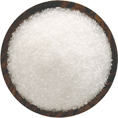 Sindalu Salt 100 g (Himalaya /Upvas Salt)