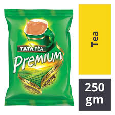 Tata Tea Premium 250 g