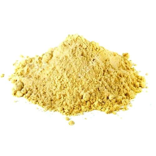 Mustard Seed Powder Brown 100 g (Kali /Sarso)