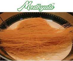 Long Roasted Vermicelli 150 g