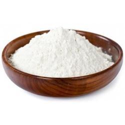 Atta Maida Flour 1 kg All Purpose Flour