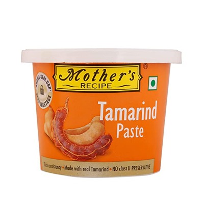Mother Tamarind Paste 300 g