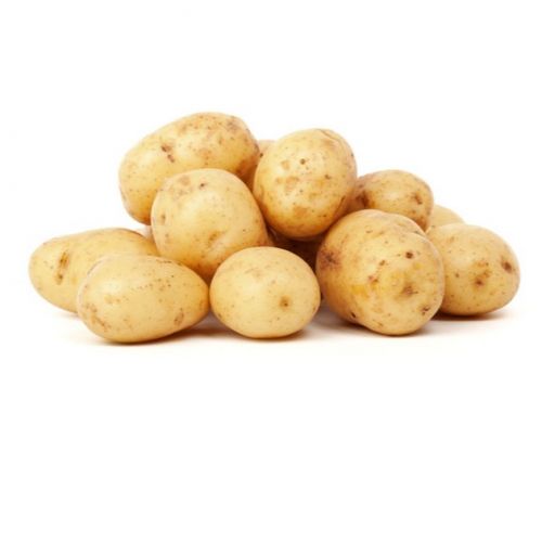 Fresh Potato 500 g (japan/Aloo/Batata)