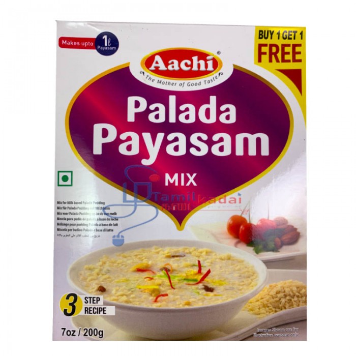 Aachi Palada Payasam Mix 200 g