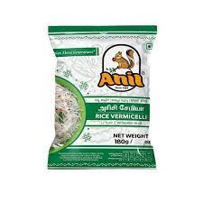Anil Rice Vermicelli 200 g