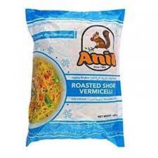 Anil Roasted Short Vermicelli 180 g