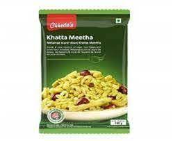 Chhedas Khatta Meetha 150 g