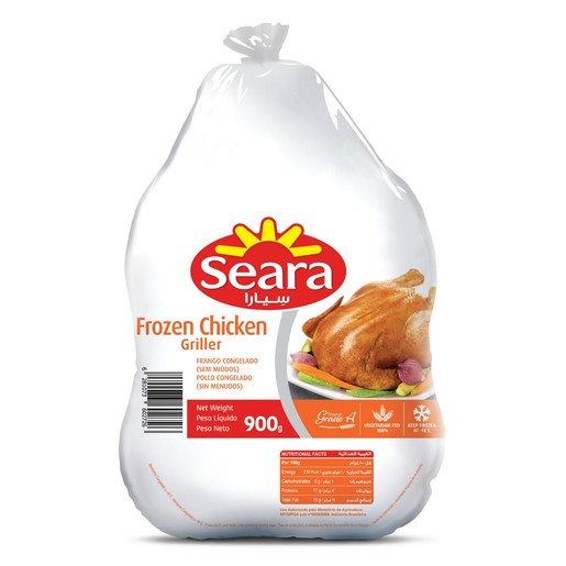 Chicken 1. Seara курица. Курица seara Griller. Seara курица Бразилия. Seara упаковка на курица.