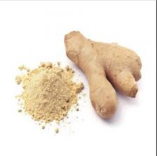 Dried Ginger Powder 50 g (Sonth Powder)