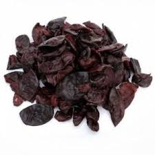 Dried Kokum 100 g (Garcinia indica)