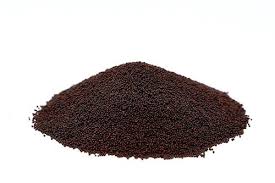 Mustard Seed Small 100 g (Rai/Sarso)