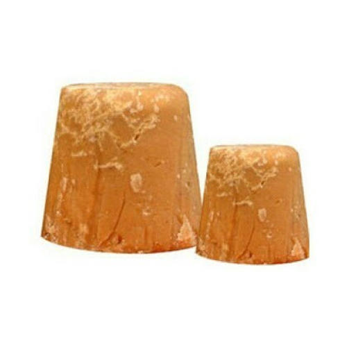 Jaggery Gud 500 g (Indian/Vellam/Bellam)