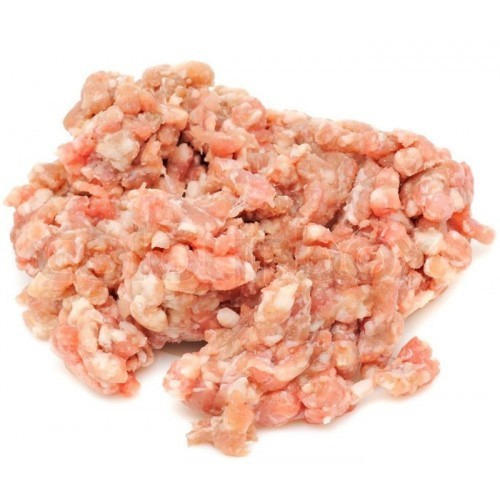 Frozen Mutton Keema 800 g