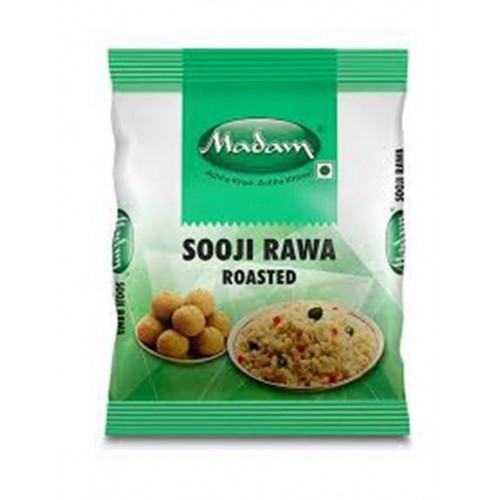 madam-sooji-roasted-rava-1-kg-bombay-rava-semolina-star-bazar-japan