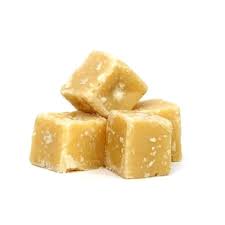 Jaggery Gud Cubes 500 g (Indian/Vellam/Bellam)