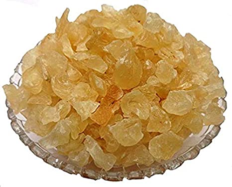 Edible Gum 100 g (Gond)