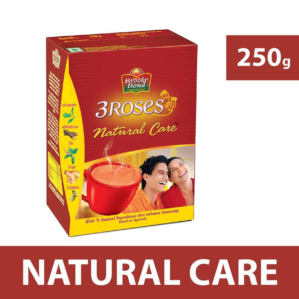 Products – Star Bazar Japan