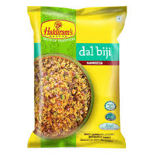 Haldiram Dal Biji 200 g