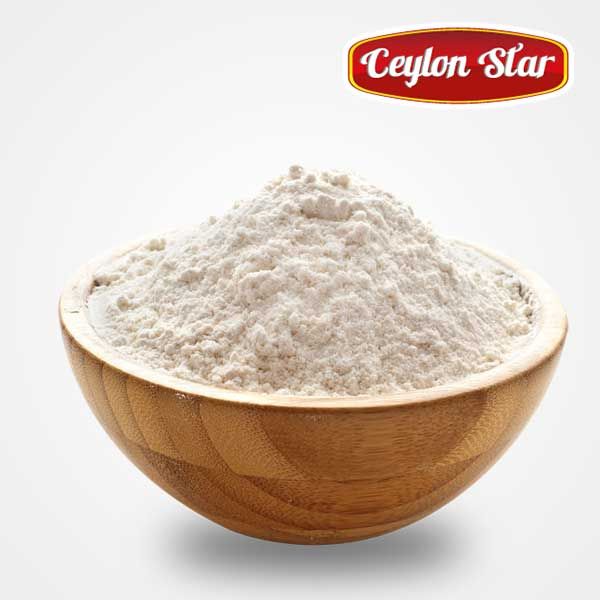 Chakra String Hopper Flour 700 g