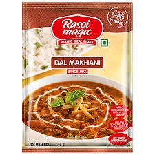 Rasoi Magic Dal Makhani Spice Mix 45 g