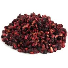 Anardana Seed 100 g Dried (Pomegranate)