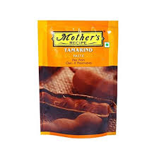 Mother Tamarind Paste 200 g