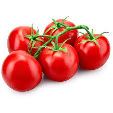 Fresh Tomato Red 1 kg