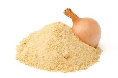 Onion Powder 100 g