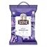 India Gate Daily Premium Basmati Rice 1 kg