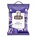India Gate Daily Premium Basmati Rice 1 kg