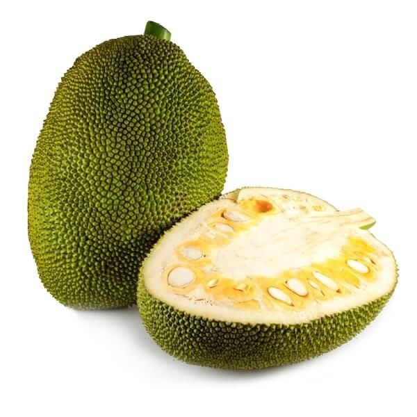 Fresh Jack Fruit 500 g