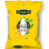 Ramajeyam Idli Rice 5 kg
