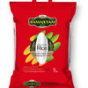 Ramajeyam Manachanallur Ponni Boiled Rice 5 kg